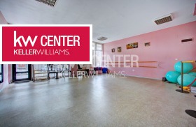 ������� ���� | Imot.bg � ����� ������ 3