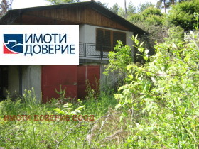 Продажба на имоти в с. Горни Окол, област София - изображение 3 