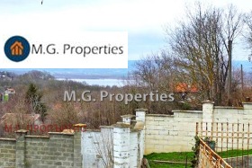Продажба на имоти в с. Константиново, град Варна - изображение 14 