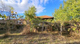 Casa Suhozem, regiunea Plovdiv 2