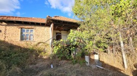 Casa Suhozem, regiunea Plovdiv 3