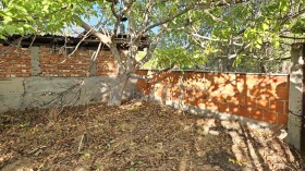 Casa Suhozem, regiunea Plovdiv 5