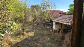 Casa Suhozem, regiunea Plovdiv 4