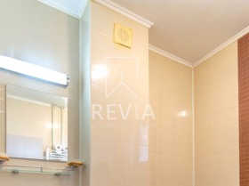 ������� ���� | Imot.bg � ����� ������ 13