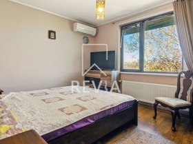 ������� ���� | Imot.bg � ����� ������ 11