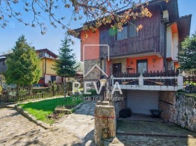 ������� ���� | Imot.bg � ����� ������ 3