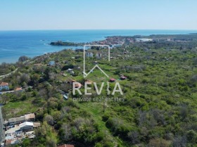 ����� ������� ����,��. ������, ������ ������