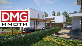 ������� ���� | Imot.bg � ����� ������ 4