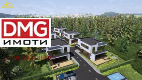 ������� ���� | Imot.bg � ����� ������ 5