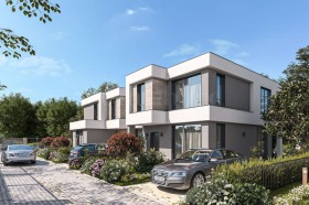 ������� ���� | Imot.bg � ����� ������ 5