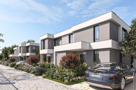 ������� ���� | Imot.bg � ����� ������ 6