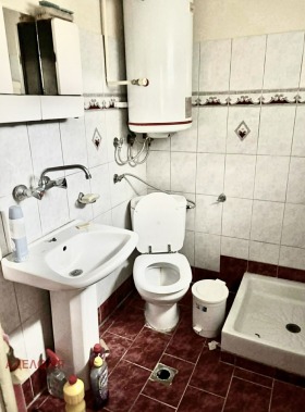 ������� ���� | Imot.bg � ����� ������ 7