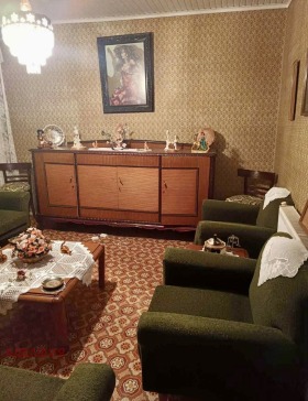 ������� ���� | Imot.bg � ����� ������ 4