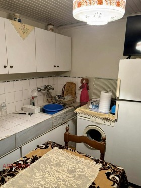 ������� ���� | Imot.bg � ����� ������ 2