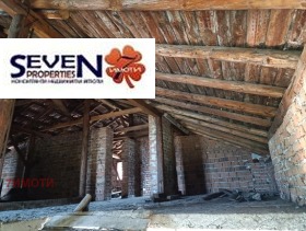 ������� ���� | Imot.bg � ����� ������ 14