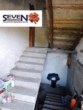 ������� ���� | Imot.bg � ����� ������ 9