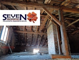 ������� ���� | Imot.bg � ����� ������ 13