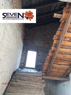 ������� ���� | Imot.bg � ����� ������ 10