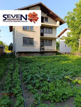 ������� ���� | Imot.bg � ����� ������ 3