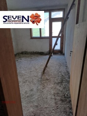 ������� ���� | Imot.bg � ����� ������ 11