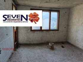 ������� ���� | Imot.bg � ����� ������ 12