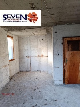 ������� ���� | Imot.bg � ����� ������ 6