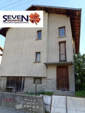 ������� ���� | Imot.bg � ����� ������ 2