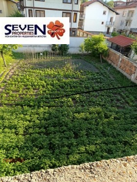 ������� ���� | Imot.bg � ����� ������ 4