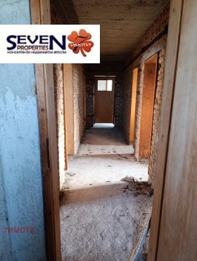 ������� ���� | Imot.bg � ����� ������ 7