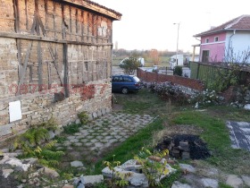 ������� ���� | Imot.bg � ����� ������ 6