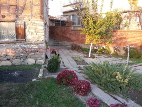 ������� ���� | Imot.bg � ����� ������ 2