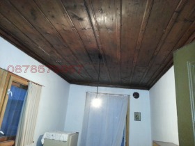 ������� ���� | Imot.bg � ����� ������ 16