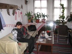 ������� ���� | Imot.bg � ����� ������ 15