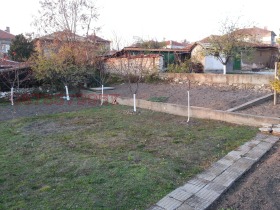������� ���� | Imot.bg � ����� ������ 4
