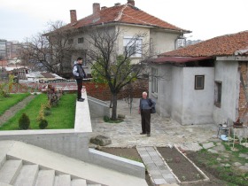 ������� ���� | Imot.bg � ����� ������ 3