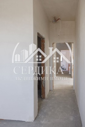 ������� ���� | Imot.bg � ����� ������ 14