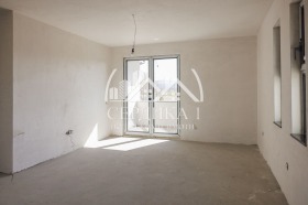 ������� ���� | Imot.bg � ����� ������ 11