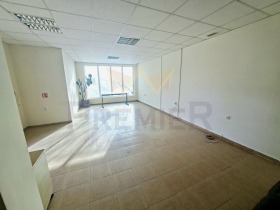 МАГАЗИН, 50 m2