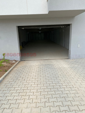 ������� ����� | Imot.bg � ����� ������ 4