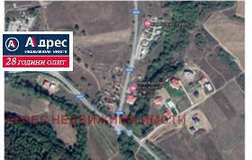 Продажба на имоти в с. Пряпорец, област Стара Загора — страница 2 - изображение 2 