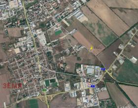 Продажба на парцели в град Стара Загора - изображение 10 