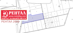 Продажба на имоти в гр. Стамболийски, област Пловдив — страница 4 - изображение 15 