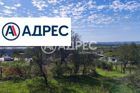 ������� ������ | Imot.bg � ����� ������ 5