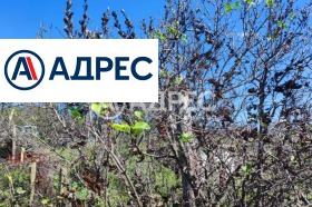 ������� ������ | Imot.bg � ����� ������ 2