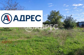 ������� ������ | Imot.bg � ����� ������ 3