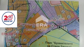 ������� ������ | Imot.bg � ����� ������ 3