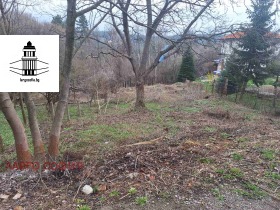 ������� ������ | Imot.bg � ����� ������ 2