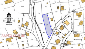 ������� ������ | Imot.bg � ����� ������ 3