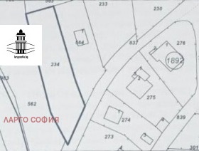 ������� ������ | Imot.bg � ����� ������ 4