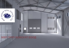 ������� ������ | Imot.bg � ����� ������ 7